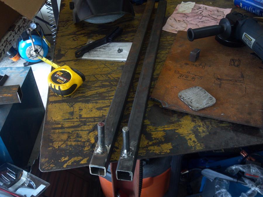2013-04-28_15-12-20_368.jpg