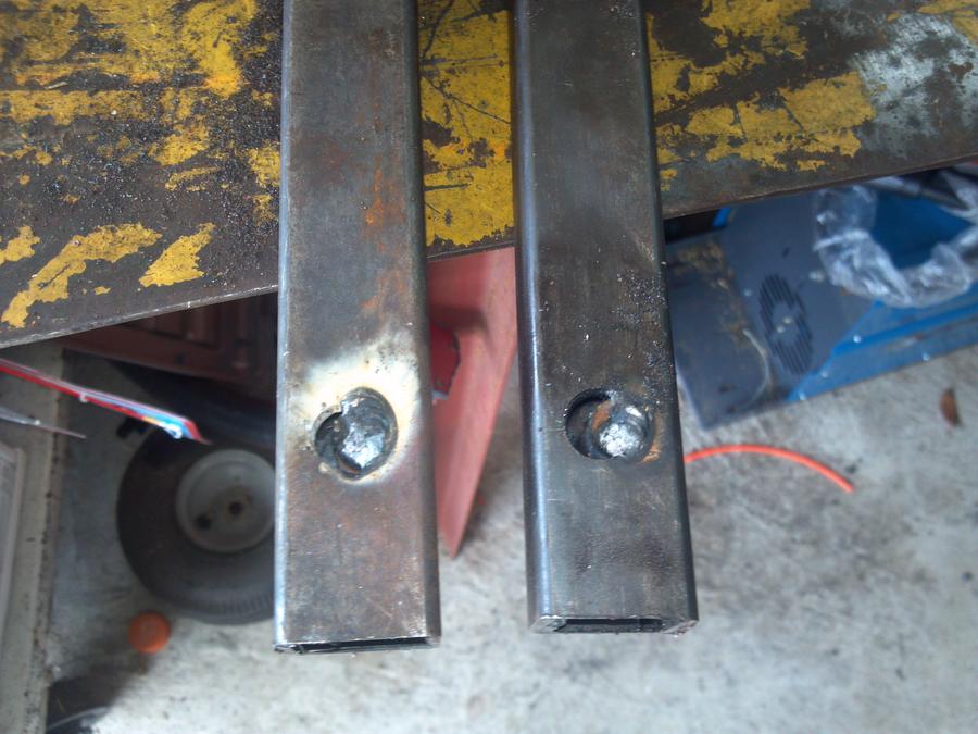 2013-04-28_15-12-37_527.jpg