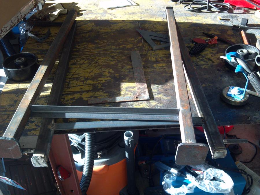 2013-04-28_18-41-19_952.jpg