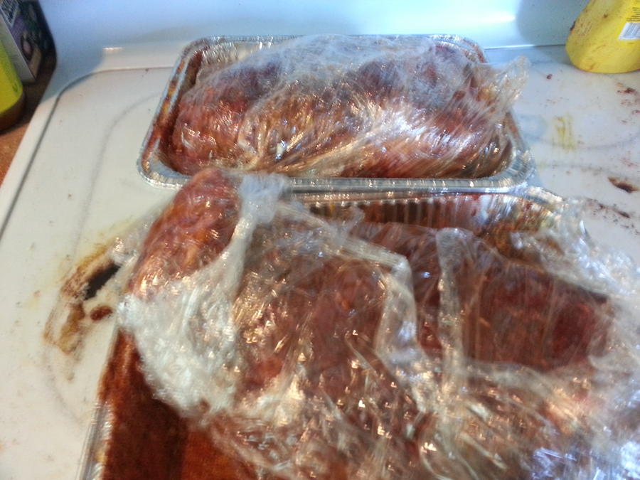 2013-05-04 13.03.07.jpg