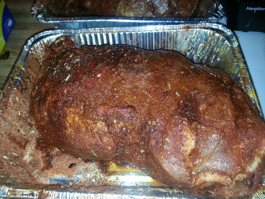 2013-05-04 22.07.20.jpg