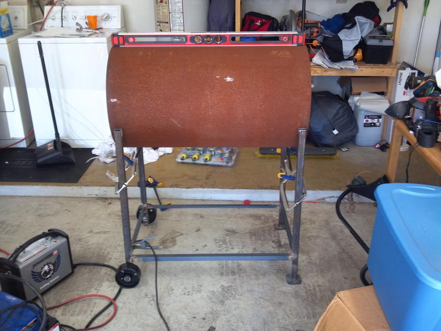 2013-05-04_15-16-40_397.jpg