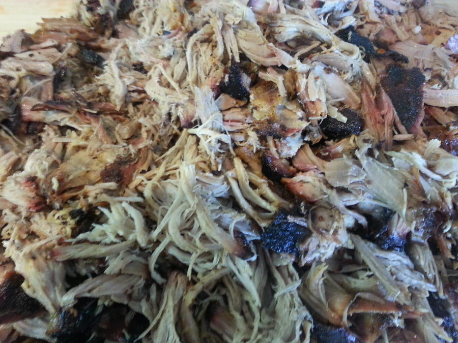 2013-05-05 15.32.36.jpg