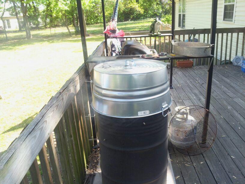 2013-05-05 16.08.51.jpg