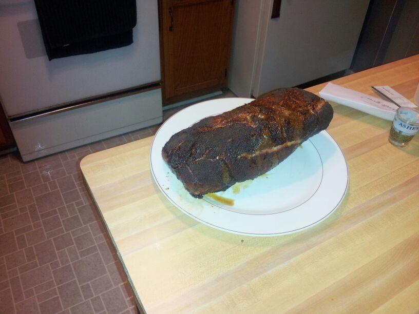 2013-05-05 20.34.16.jpg