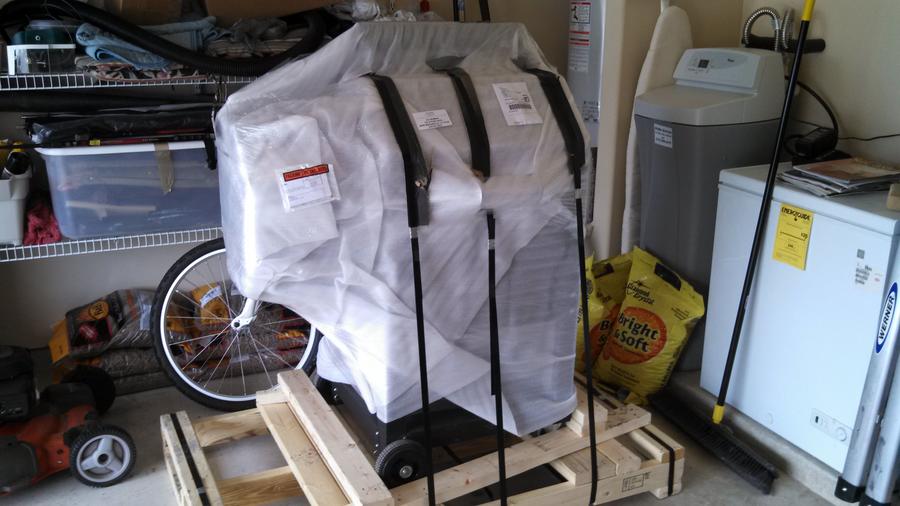 2013-05-08 13.18.17.jpg