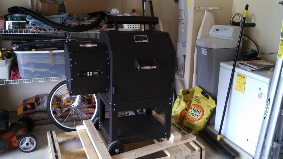 2013-05-08 13.40.52.jpg