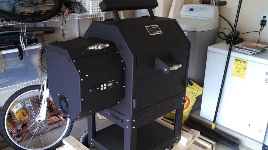 2013-05-08 13.41.19.jpg