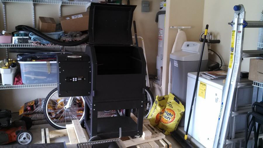 2013-05-08 13.56.28.jpg