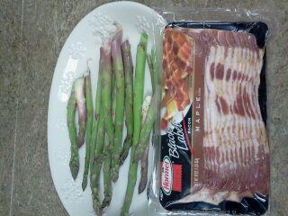 2013-05-10 08.45.00.jpg