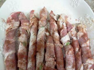 2013-05-10 08.53.21.jpg