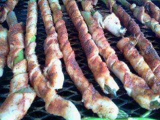 2013-05-10 11.09.12.jpg