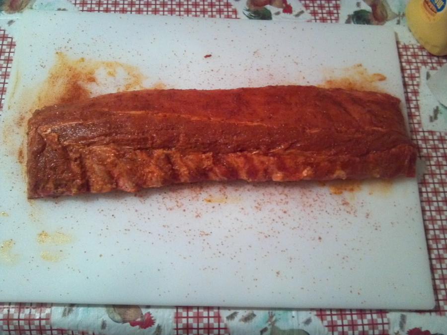 2013-05-18_22-01-43_154.jpg