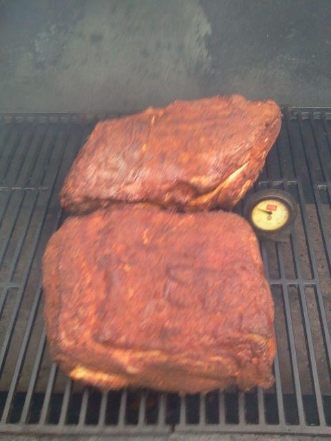 2013-05-19 07.48.39.jpg