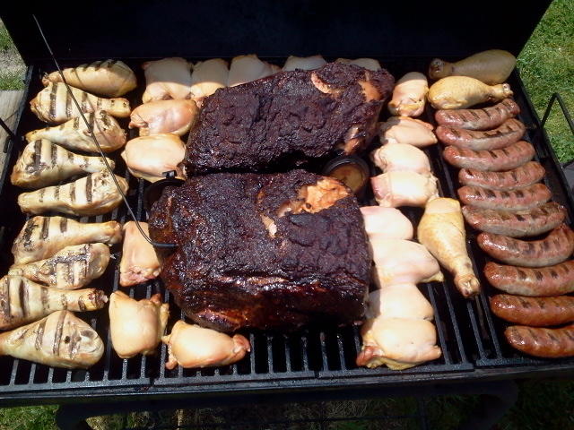 2013-05-19 12.57.27.jpg