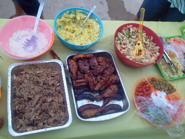 2013-05-19 15.15.30.jpg