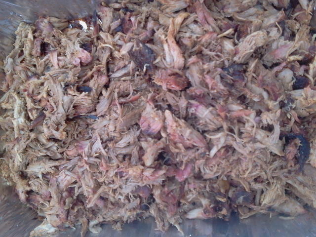 2013-05-19 15.15.36.jpg