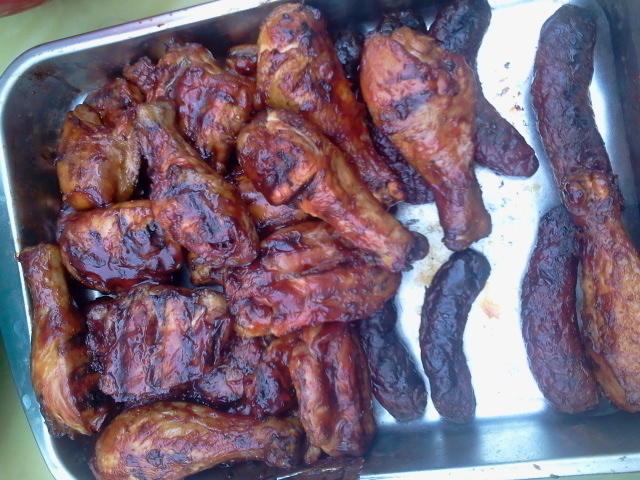 2013-05-19 15.15.43.jpg