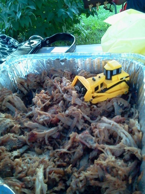 2013-05-19 18.18.59.jpg