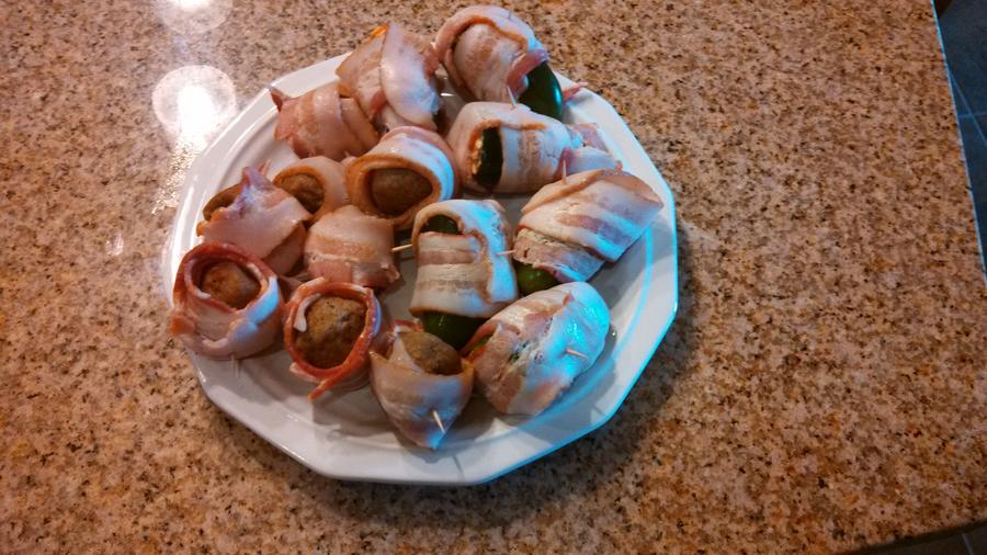 2013-05-25 13.44.55.jpg