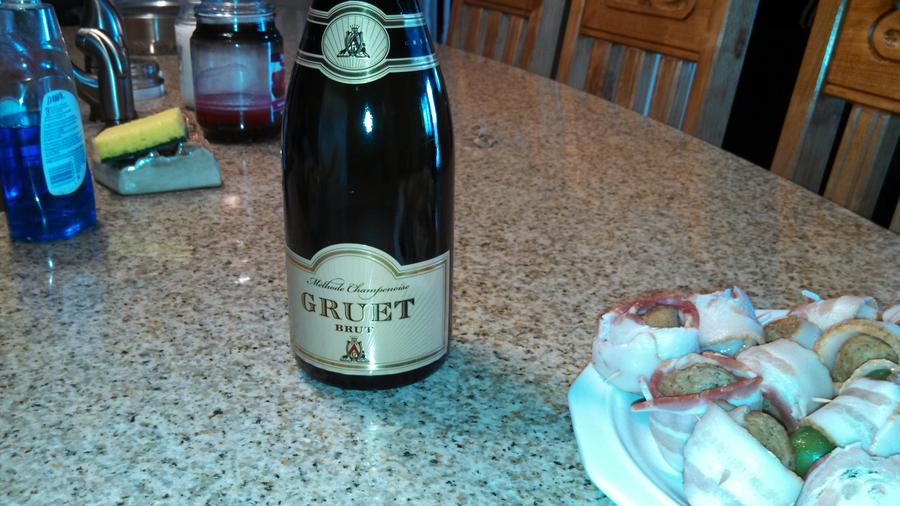 2013-05-25 14.42.20.jpg