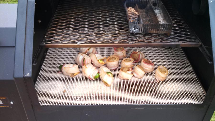 2013-05-25 15.00.36.jpg