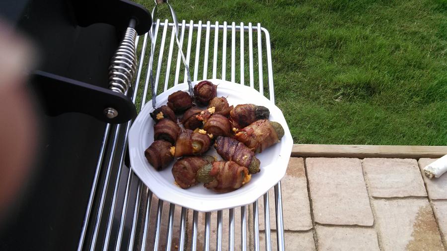 2013-05-25 17.10.04.jpg