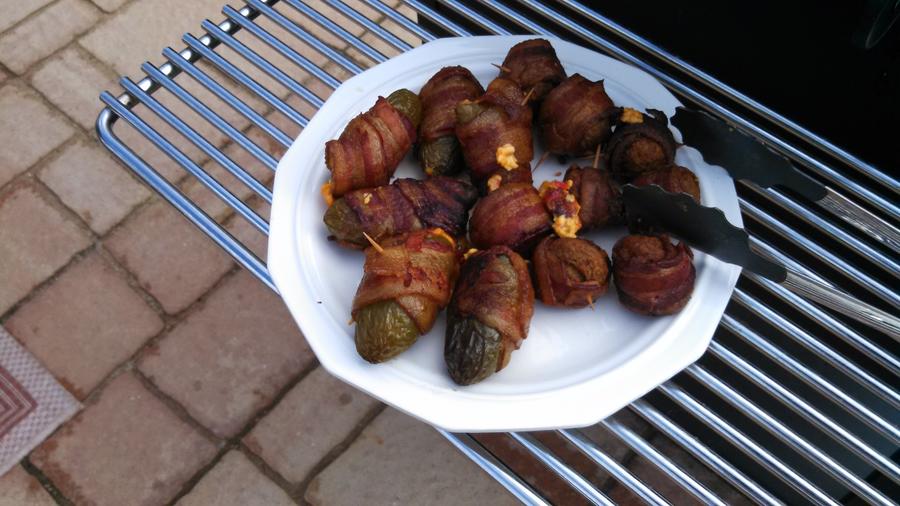 2013-05-25 17.10.21.jpg