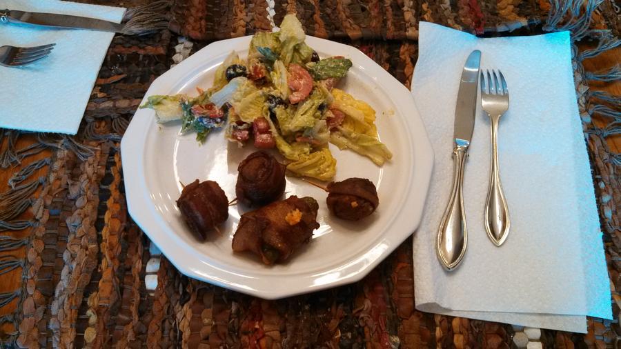 2013-05-25 17.52.19.jpg