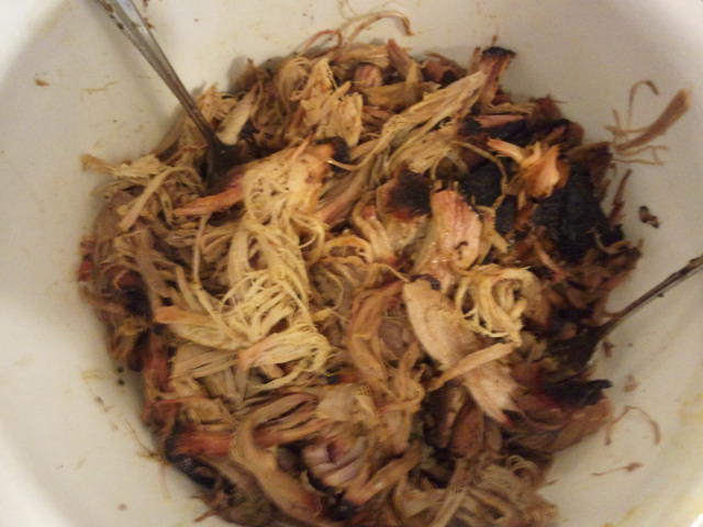 2013-05-26 18.08.13.jpg