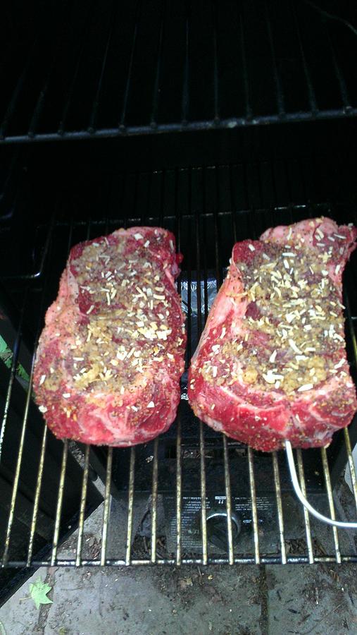 2013-05-26 Ribeye-into-smoke.jpg
