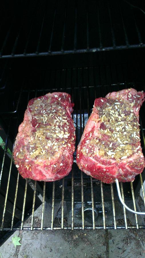 2013-05-26 Ribeye-into-smoke.jpg