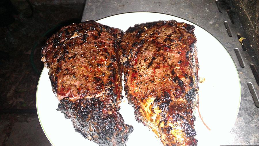 2013-05-26 Ribeye-off grill.jpg