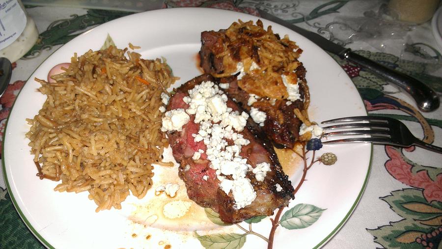 2013-05-26 Ribeye-plated.jpg