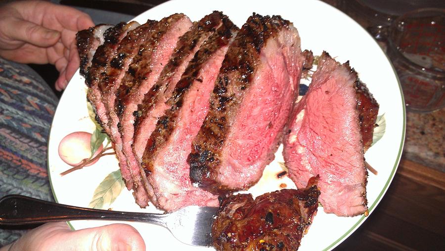 2013-05-26 Ribeye-sliced.jpg