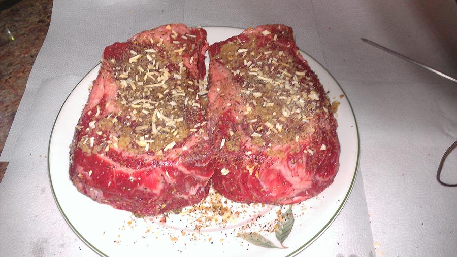 2013-05-26 Ribeye_prep.jpg