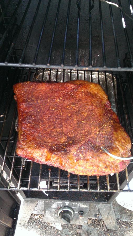 2013-05-27 Brisket-4 hrs in.jpg