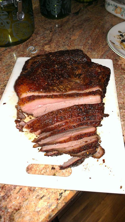 2013-05-27 Brisket-Sliced2.jpg