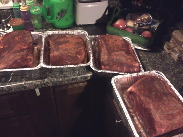 2013-06-01 05.24.58.jpg