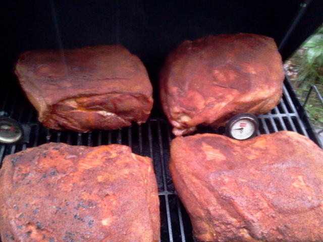 2013-06-01 07.27.42.jpg