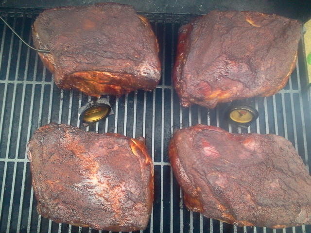 2013-06-01 10.52.54.jpg