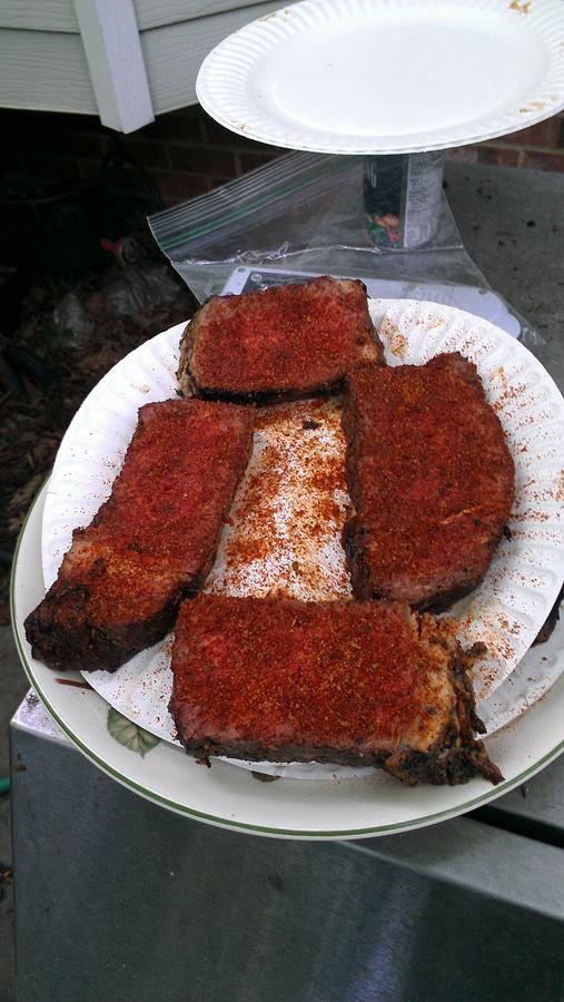 2013-06-01 Ribeye_leftovers_rub.jpg