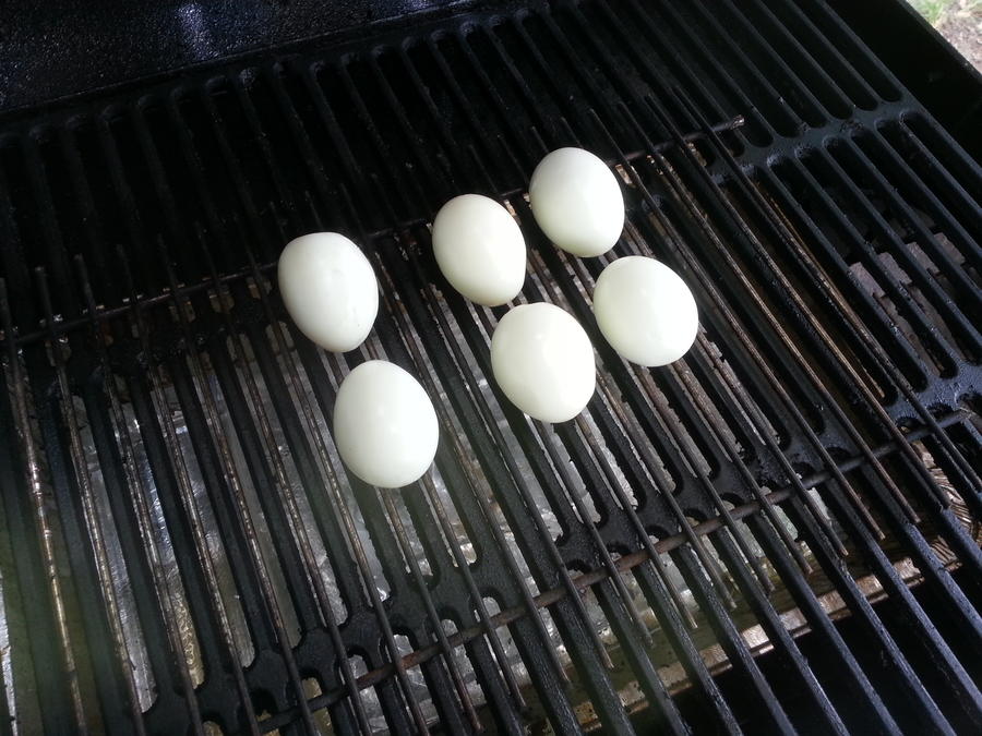 2013-06-02 12.29.30.jpg