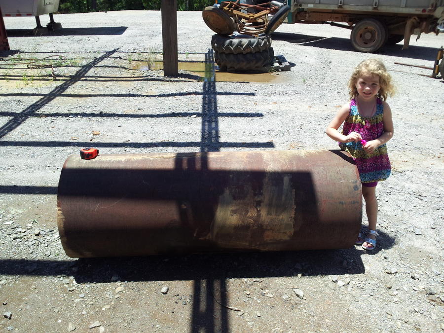 2013-06-02 12.45.45.jpg