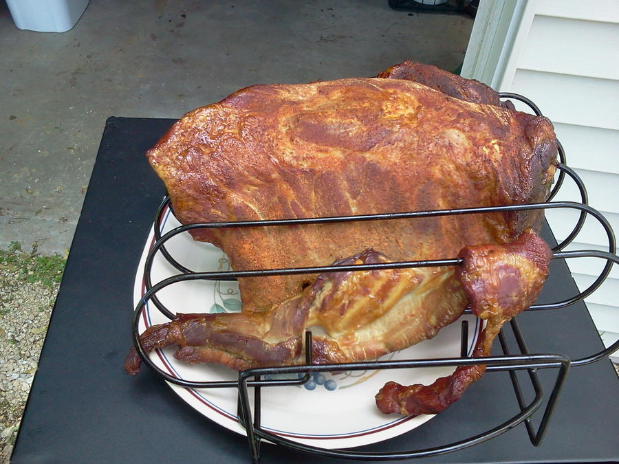 2013-06-02 15.52.05.jpg