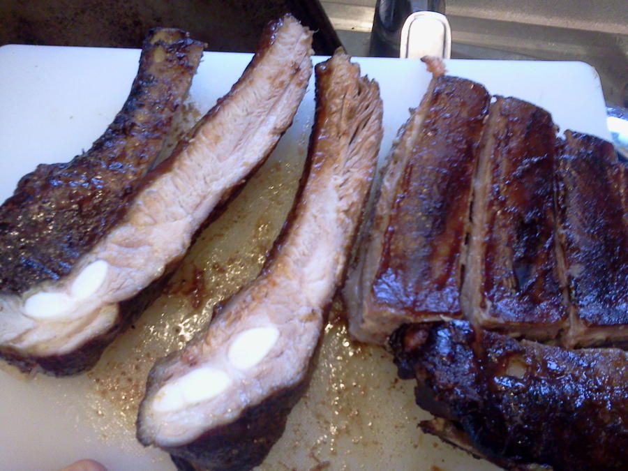 2013-06-02 19.09.38.jpg