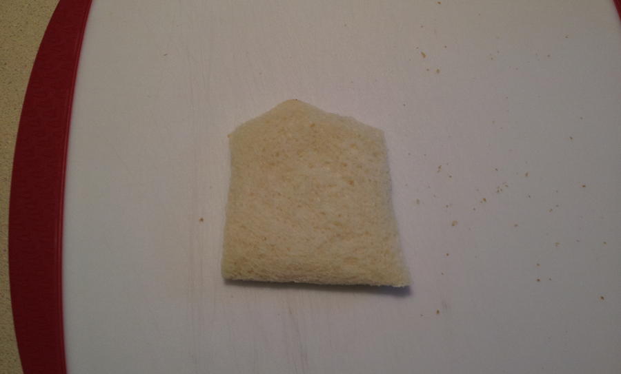 2013-06-03 17.32.06.jpg