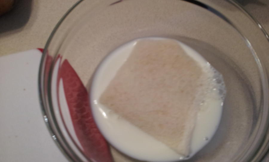 2013-06-03 17.33.05.jpg