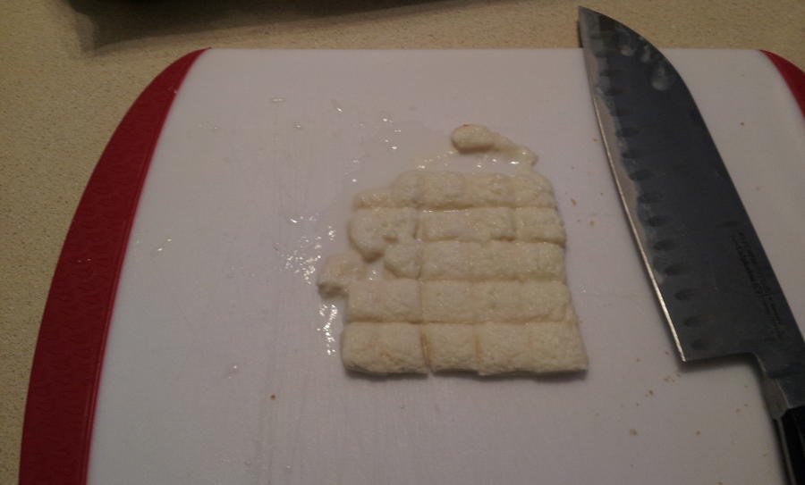 2013-06-03 17.34.19.jpg