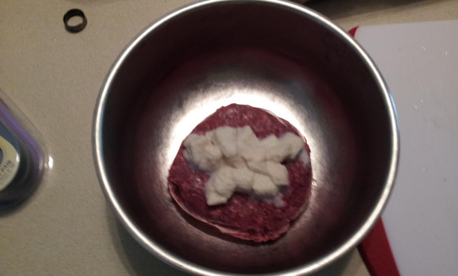 2013-06-03 17.36.43.jpg